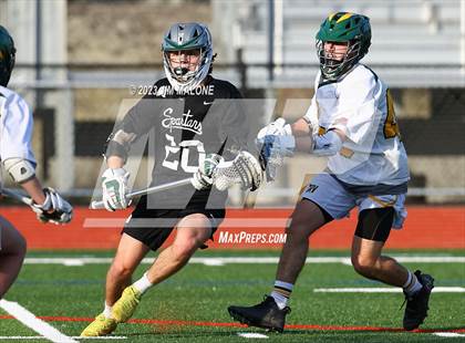 Thumbnail 3 in De La Salle @ San Ramon Valley photogallery.