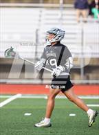 Photo from the gallery "De La Salle @ San Ramon Valley"