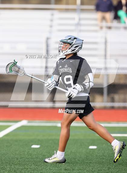 Thumbnail 3 in De La Salle @ San Ramon Valley photogallery.