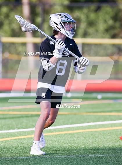Thumbnail 1 in De La Salle @ San Ramon Valley photogallery.