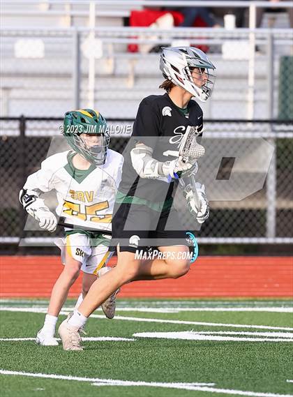 Thumbnail 2 in De La Salle @ San Ramon Valley photogallery.