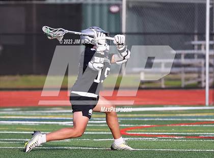 Thumbnail 1 in De La Salle @ San Ramon Valley photogallery.