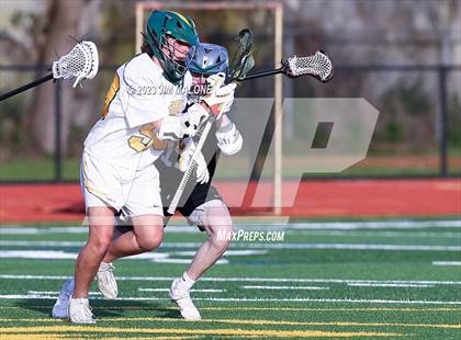Thumbnail 2 in De La Salle @ San Ramon Valley photogallery.