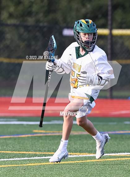 Thumbnail 3 in De La Salle @ San Ramon Valley photogallery.