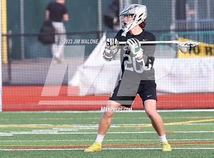 Thumbnail 3 in De La Salle @ San Ramon Valley photogallery.