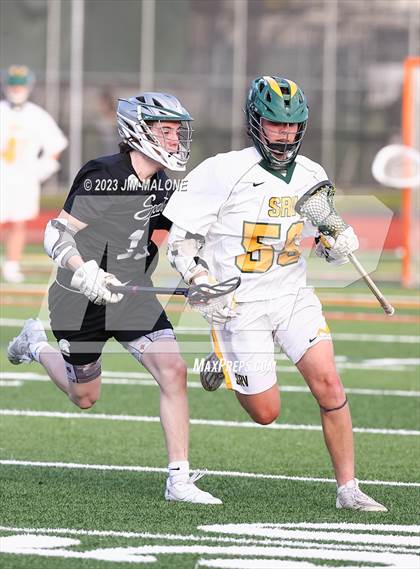 Thumbnail 3 in De La Salle @ San Ramon Valley photogallery.