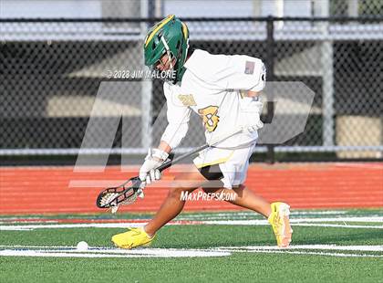 Thumbnail 3 in De La Salle @ San Ramon Valley photogallery.