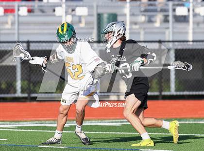 Thumbnail 2 in De La Salle @ San Ramon Valley photogallery.