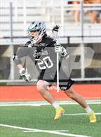 Photo from the gallery "De La Salle @ San Ramon Valley"