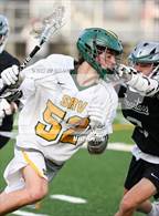 Photo from the gallery "De La Salle @ San Ramon Valley"