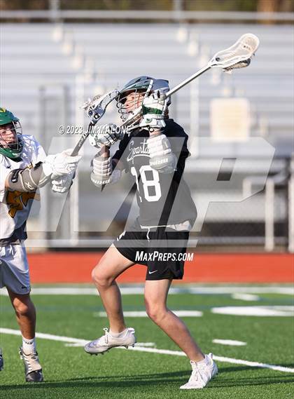 Thumbnail 2 in De La Salle @ San Ramon Valley photogallery.