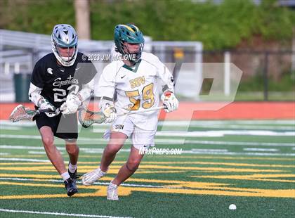 Thumbnail 2 in De La Salle @ San Ramon Valley photogallery.