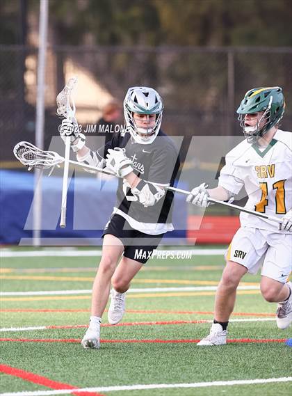 Thumbnail 2 in De La Salle @ San Ramon Valley photogallery.