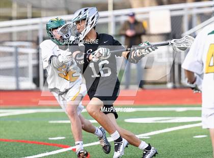 Thumbnail 3 in De La Salle @ San Ramon Valley photogallery.