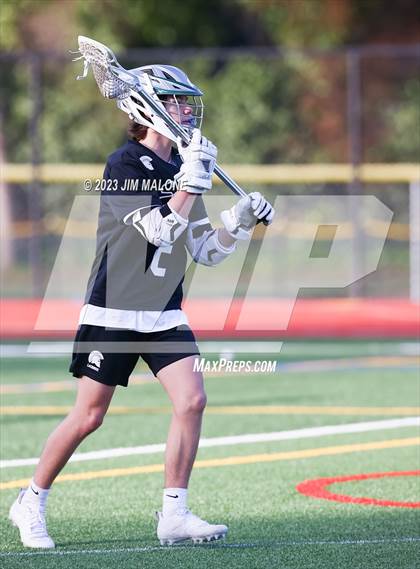 Thumbnail 2 in De La Salle @ San Ramon Valley photogallery.