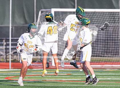 Thumbnail 1 in De La Salle @ San Ramon Valley photogallery.