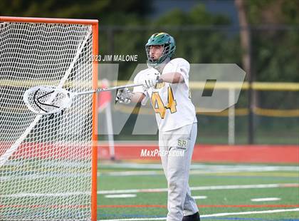 Thumbnail 1 in De La Salle @ San Ramon Valley photogallery.