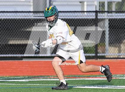 Thumbnail 1 in De La Salle @ San Ramon Valley photogallery.