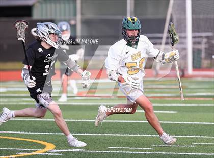 Thumbnail 2 in De La Salle @ San Ramon Valley photogallery.
