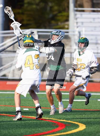 Thumbnail 1 in De La Salle @ San Ramon Valley photogallery.