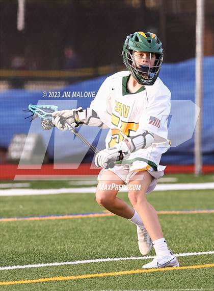 Thumbnail 2 in De La Salle @ San Ramon Valley photogallery.