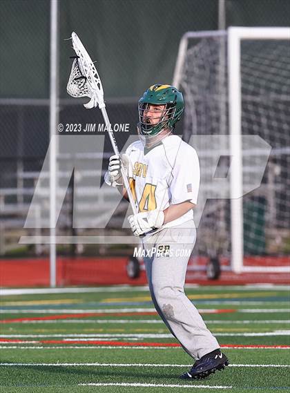 Thumbnail 3 in De La Salle @ San Ramon Valley photogallery.