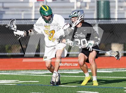 Thumbnail 1 in De La Salle @ San Ramon Valley photogallery.