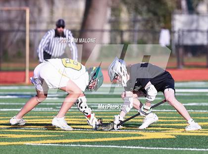 Thumbnail 2 in De La Salle @ San Ramon Valley photogallery.