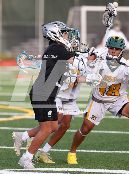Thumbnail 2 in De La Salle @ San Ramon Valley photogallery.