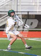 Photo from the gallery "De La Salle @ San Ramon Valley"