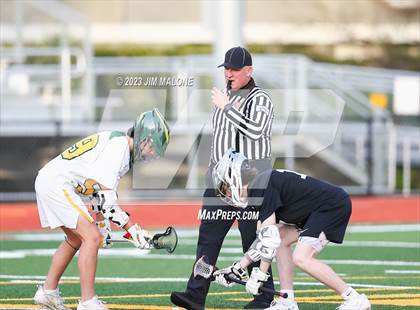 Thumbnail 2 in De La Salle @ San Ramon Valley photogallery.