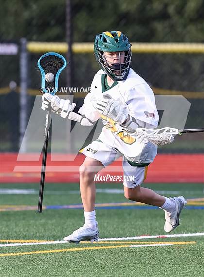 Thumbnail 2 in De La Salle @ San Ramon Valley photogallery.
