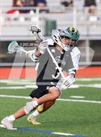 Photo from the gallery "De La Salle @ San Ramon Valley"