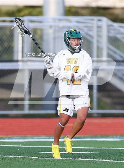 Thumbnail 2 in De La Salle @ San Ramon Valley photogallery.