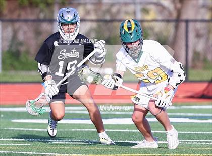 Thumbnail 1 in De La Salle @ San Ramon Valley photogallery.
