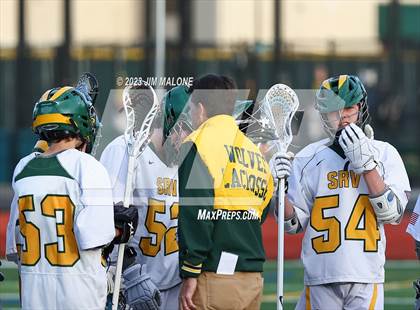 Thumbnail 1 in De La Salle @ San Ramon Valley photogallery.