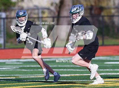 Thumbnail 2 in De La Salle @ San Ramon Valley photogallery.