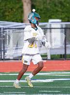 Photo from the gallery "De La Salle @ San Ramon Valley"
