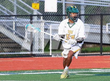 Thumbnail 1 in De La Salle @ San Ramon Valley photogallery.