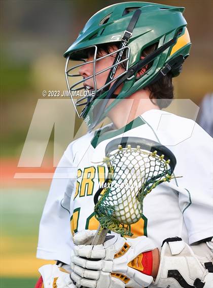 Thumbnail 3 in De La Salle @ San Ramon Valley photogallery.