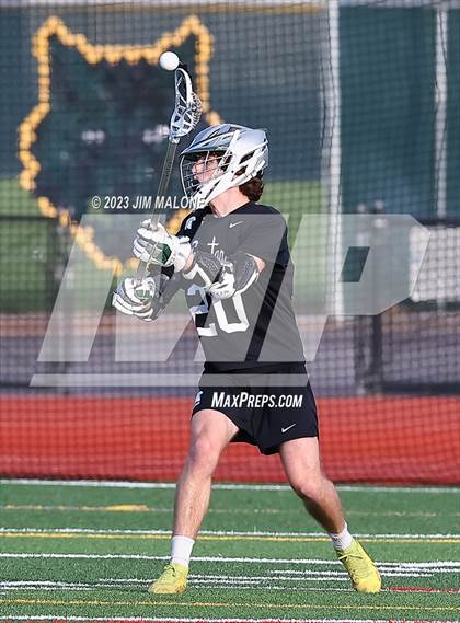 Thumbnail 2 in De La Salle @ San Ramon Valley photogallery.