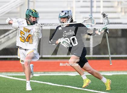 Thumbnail 2 in De La Salle @ San Ramon Valley photogallery.