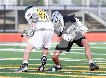 Thumbnail 3 in De La Salle @ San Ramon Valley photogallery.