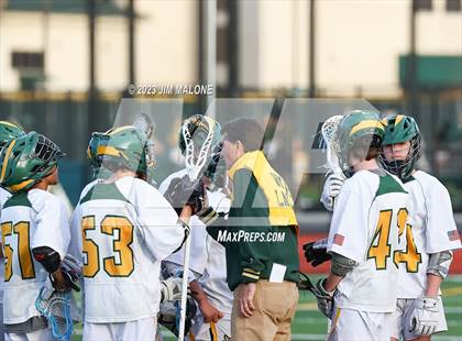Thumbnail 2 in De La Salle @ San Ramon Valley photogallery.