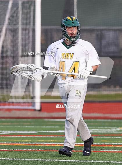 Thumbnail 3 in De La Salle @ San Ramon Valley photogallery.