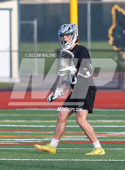 Thumbnail 3 in De La Salle @ San Ramon Valley photogallery.