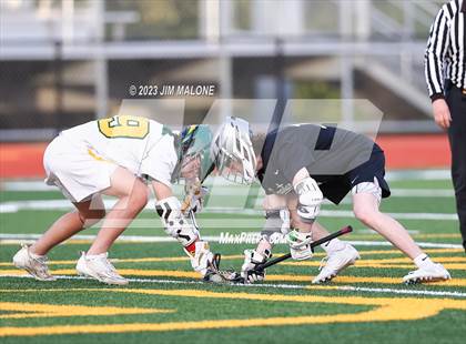 Thumbnail 3 in De La Salle @ San Ramon Valley photogallery.