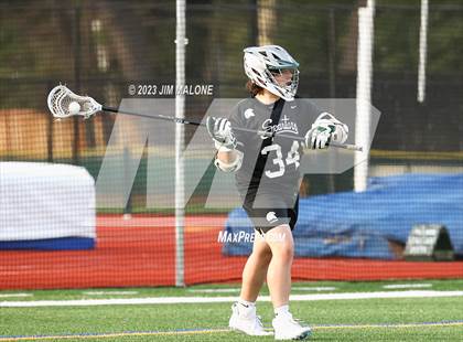 Thumbnail 1 in De La Salle @ San Ramon Valley photogallery.