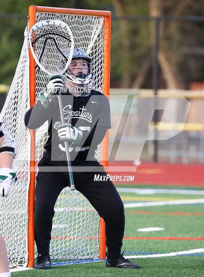Thumbnail 3 in De La Salle @ San Ramon Valley photogallery.