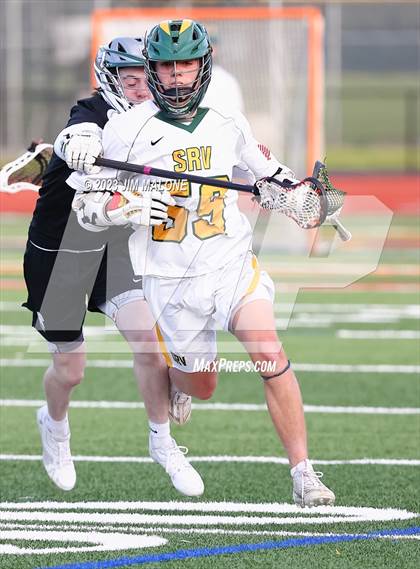 Thumbnail 1 in De La Salle @ San Ramon Valley photogallery.